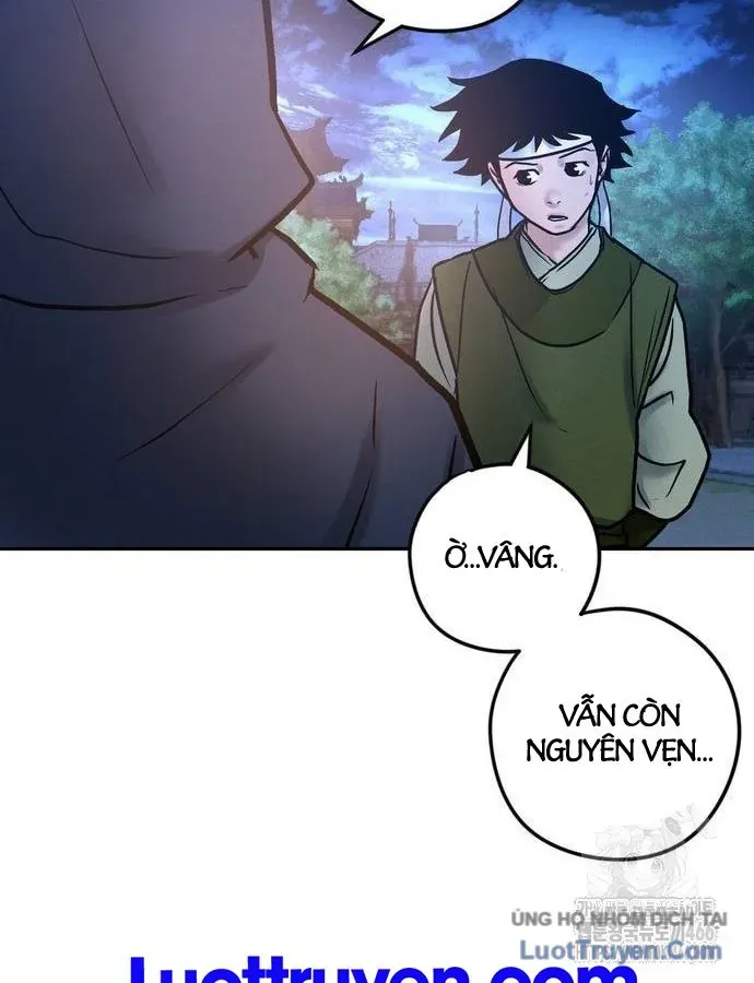 Vô Phạt Chapter 29 - 16