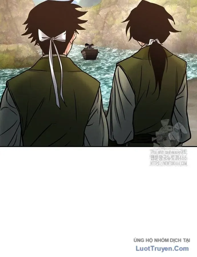 Vô Phạt Chapter 29 - 151