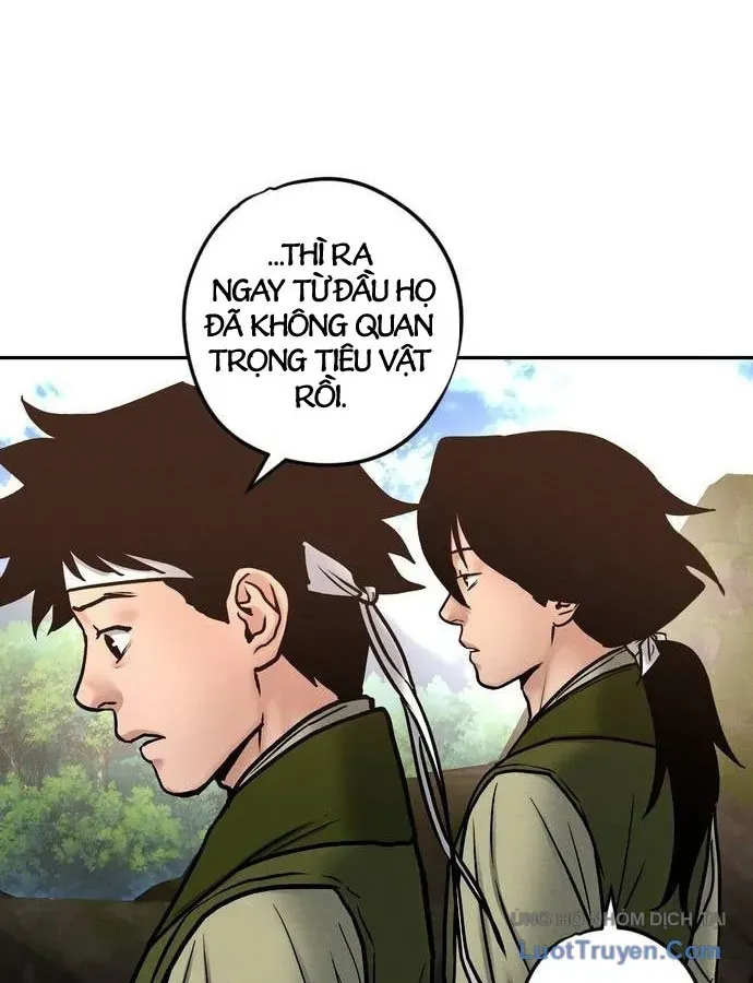 Vô Phạt Chapter 29 - 152