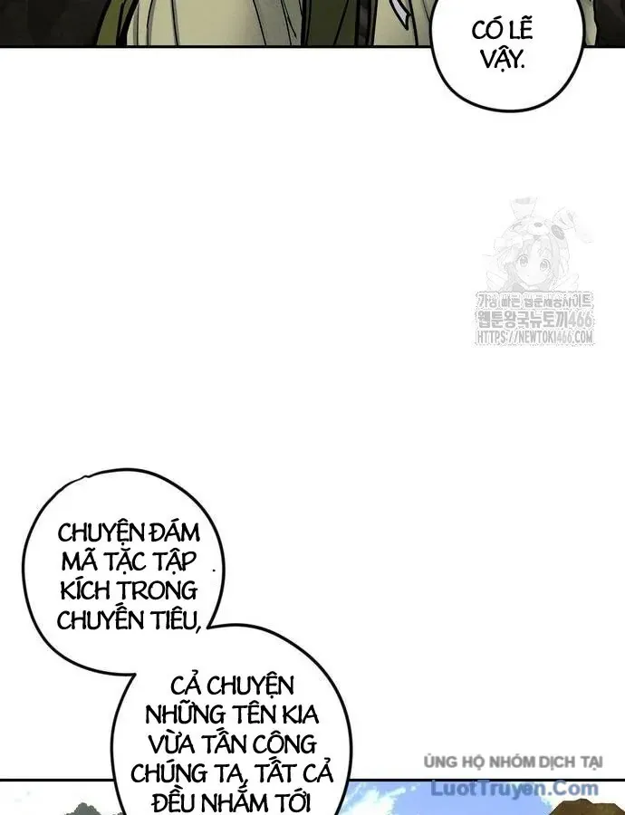 Vô Phạt Chapter 29 - 153