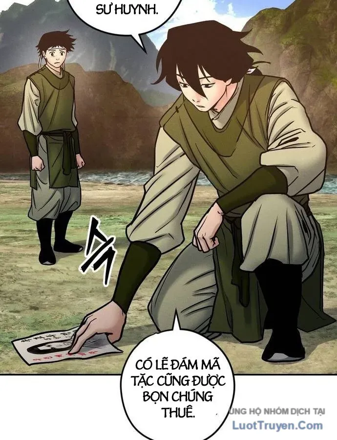 Vô Phạt Chapter 29 - 154