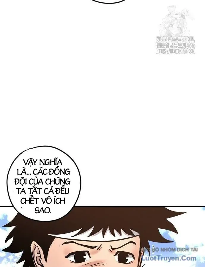 Vô Phạt Chapter 29 - 155