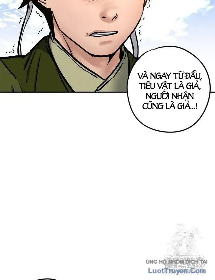 Vô Phạt Chapter 29 - 156