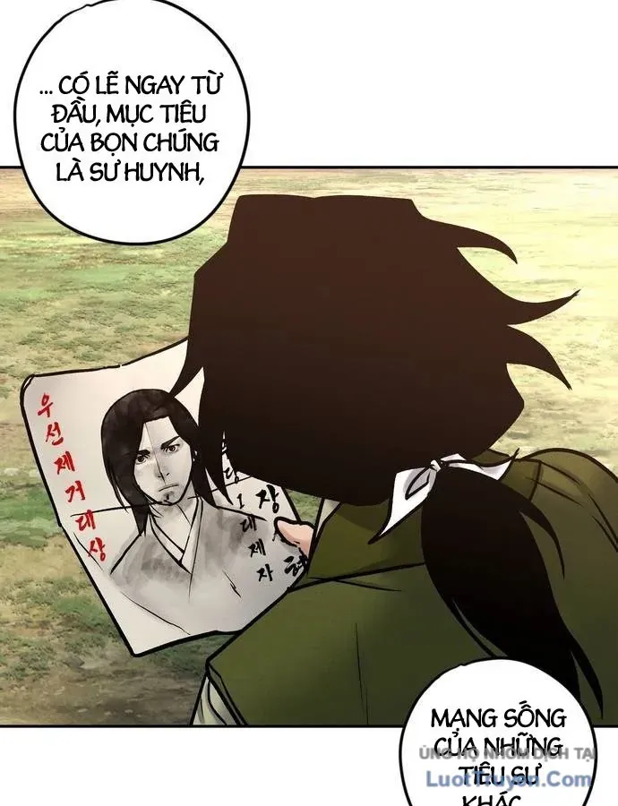 Vô Phạt Chapter 29 - 157