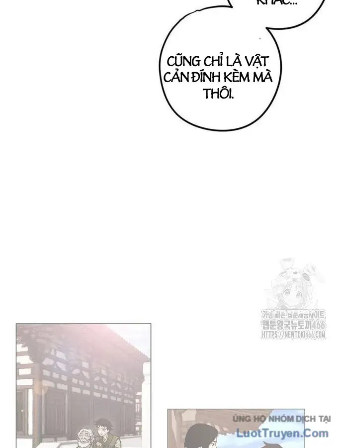 Vô Phạt Chapter 29 - 158