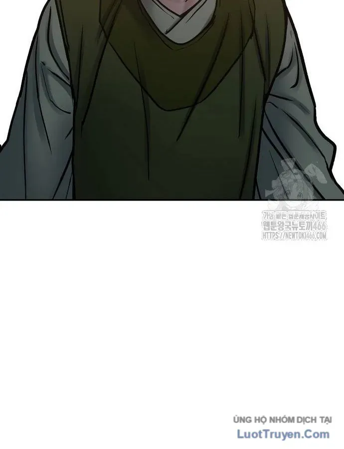 Vô Phạt Chapter 29 - 160