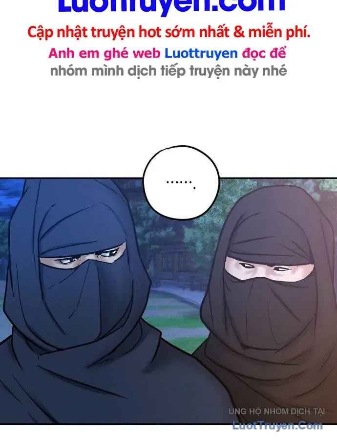 Vô Phạt Chapter 29 - 17