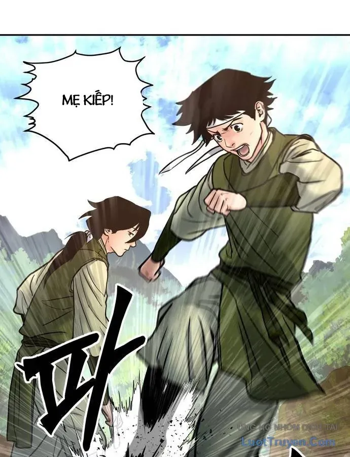 Vô Phạt Chapter 29 - 161