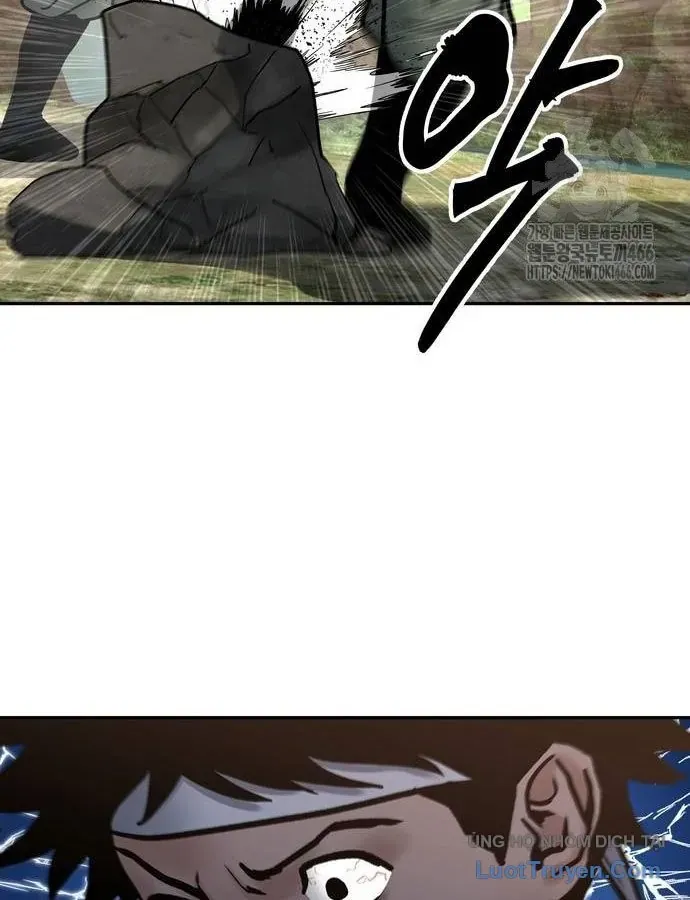 Vô Phạt Chapter 29 - 162