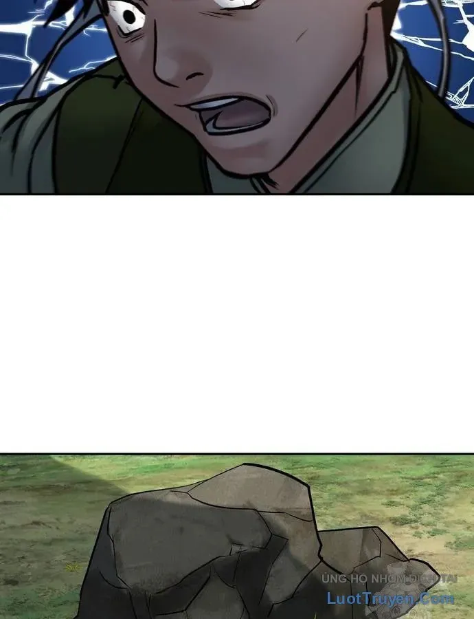 Vô Phạt Chapter 29 - 163