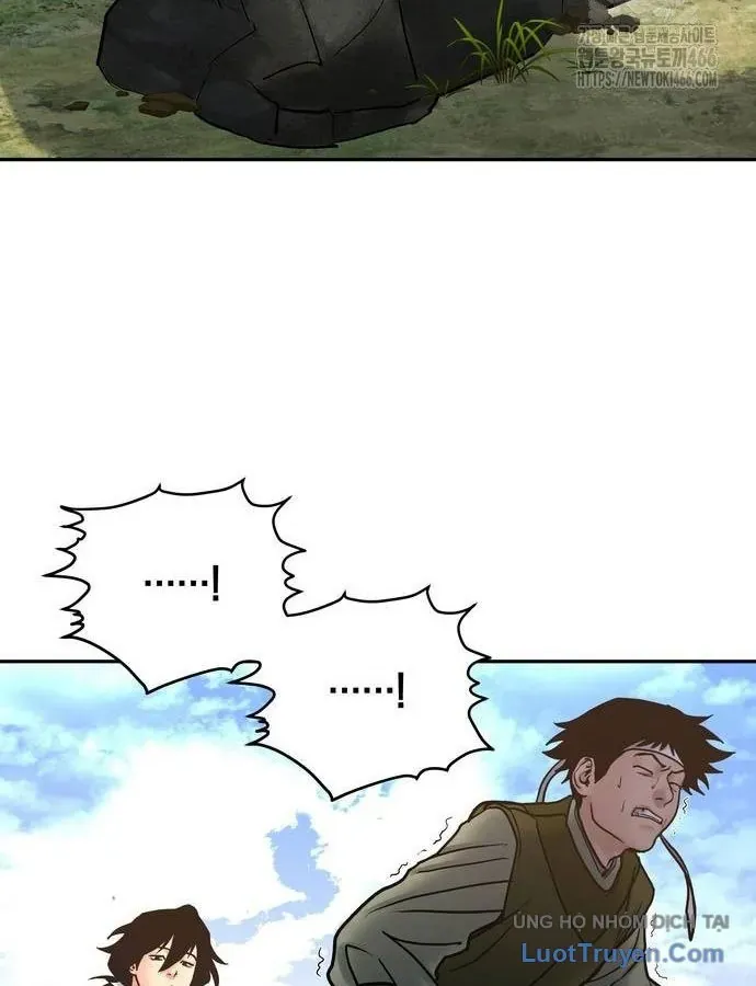 Vô Phạt Chapter 29 - 164