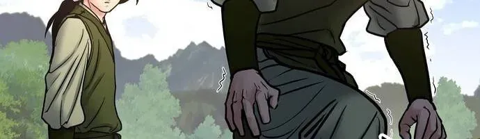 Vô Phạt Chapter 29 - 165