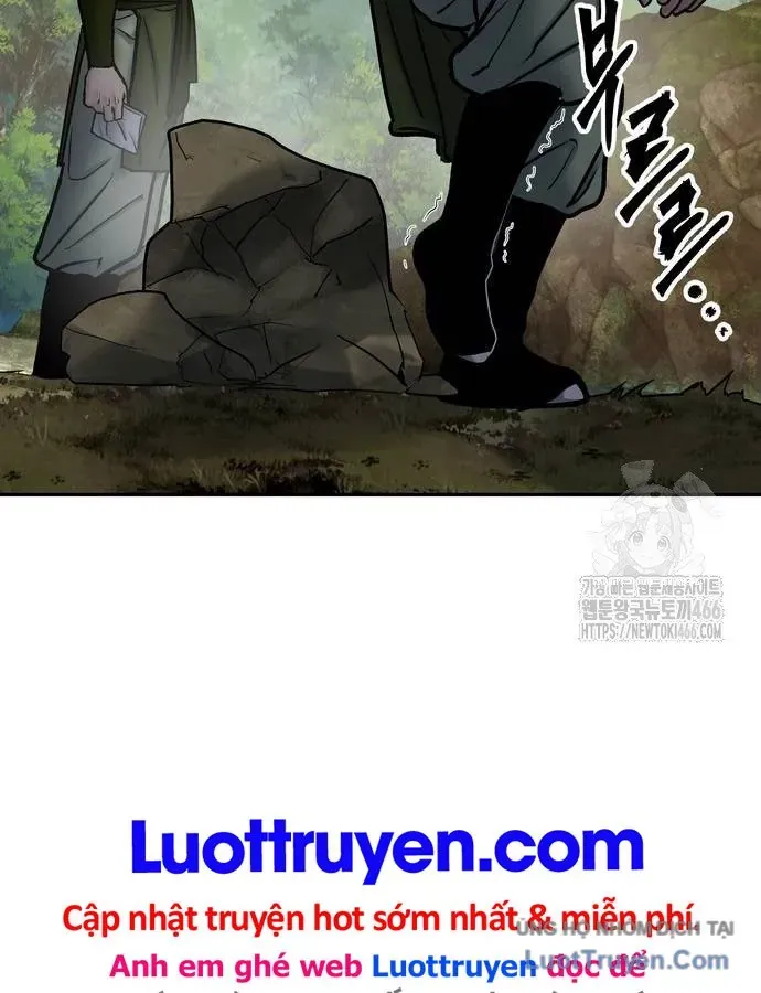 Vô Phạt Chapter 29 - 166