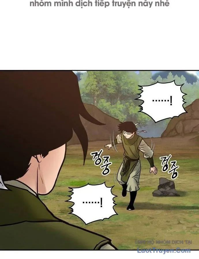 Vô Phạt Chapter 29 - 167