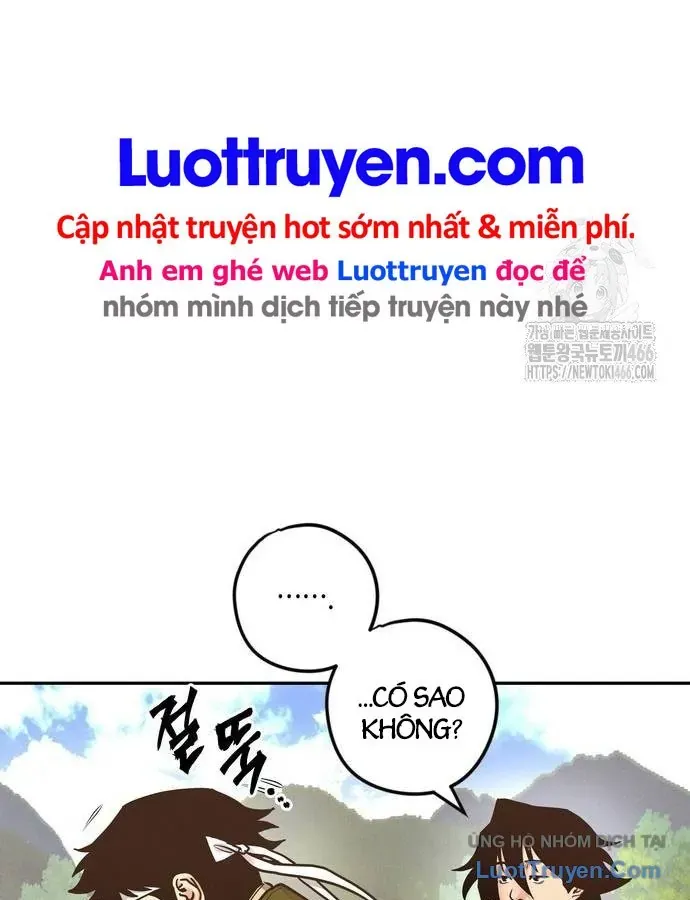 Vô Phạt Chapter 29 - 168