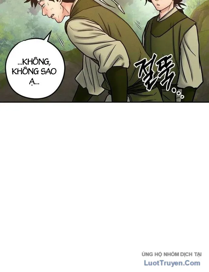 Vô Phạt Chapter 29 - 169