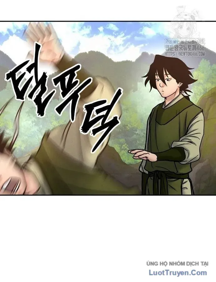 Vô Phạt Chapter 29 - 170