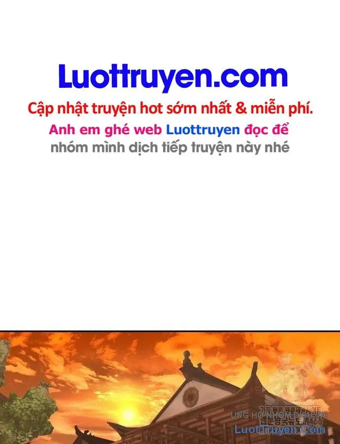 Vô Phạt Chapter 29 - 171