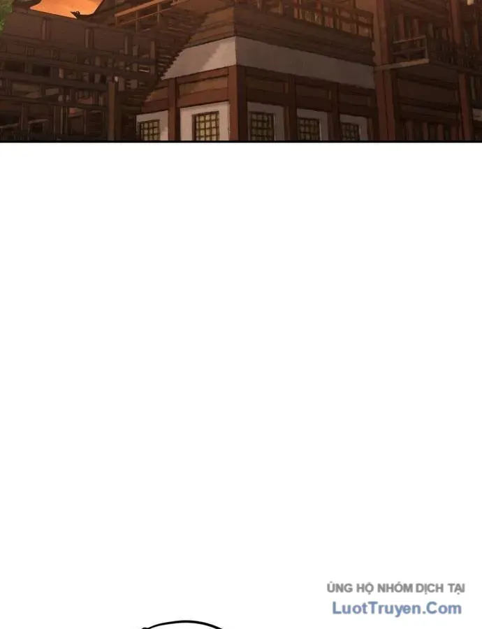 Vô Phạt Chapter 29 - 172