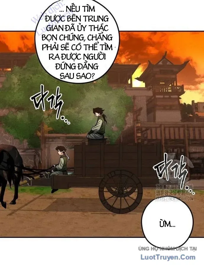 Vô Phạt Chapter 29 - 173
