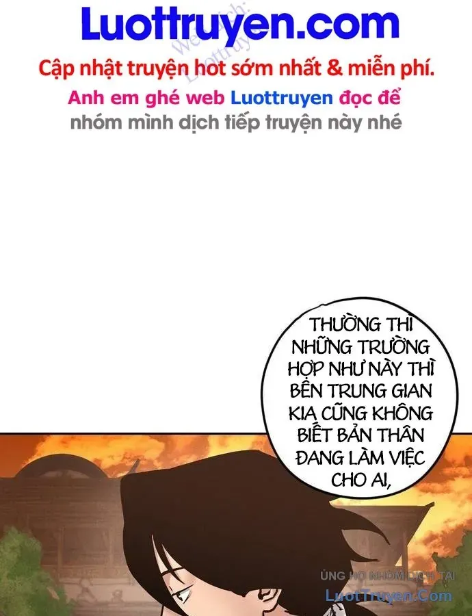 Vô Phạt Chapter 29 - 174