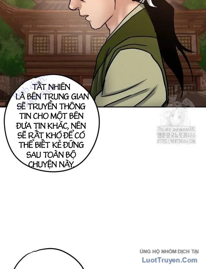 Vô Phạt Chapter 29 - 175