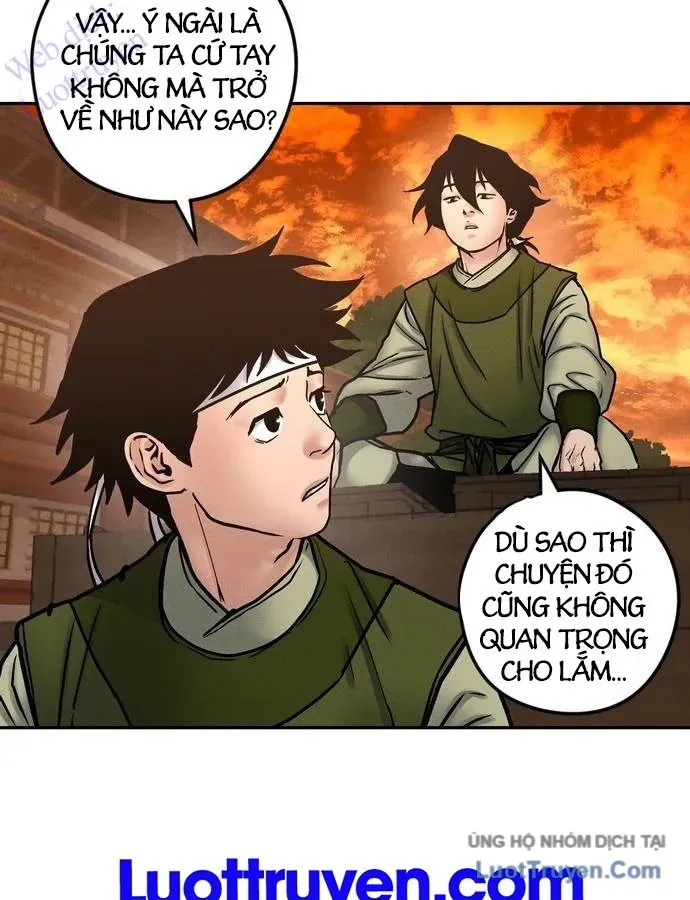 Vô Phạt Chapter 29 - 176