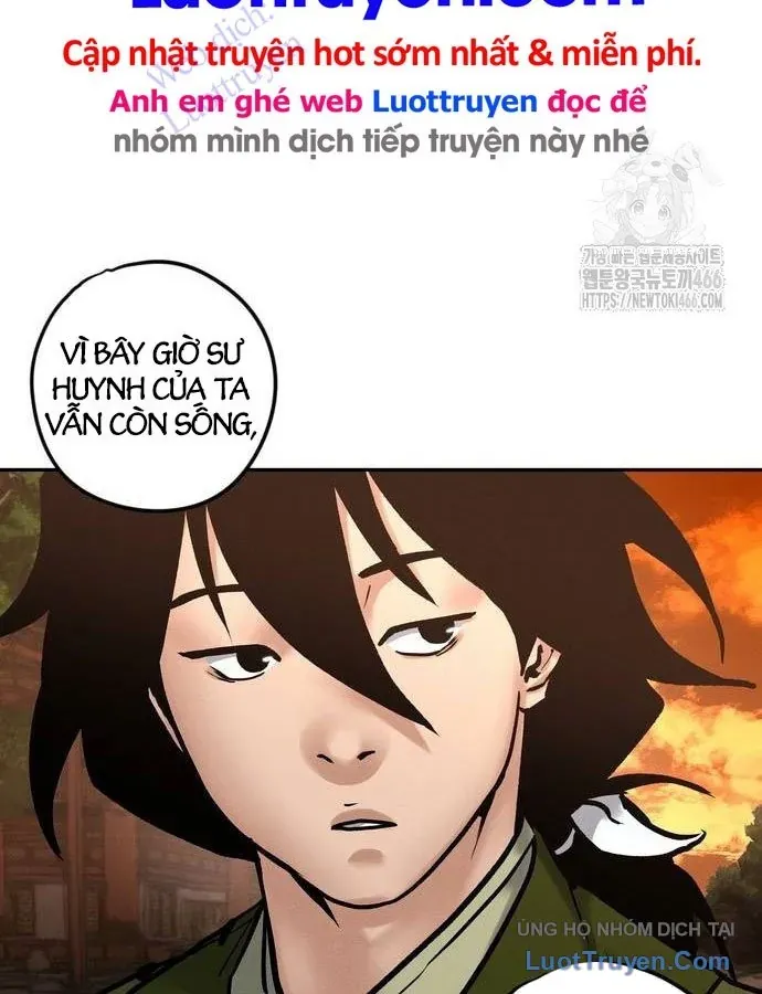 Vô Phạt Chapter 29 - 177