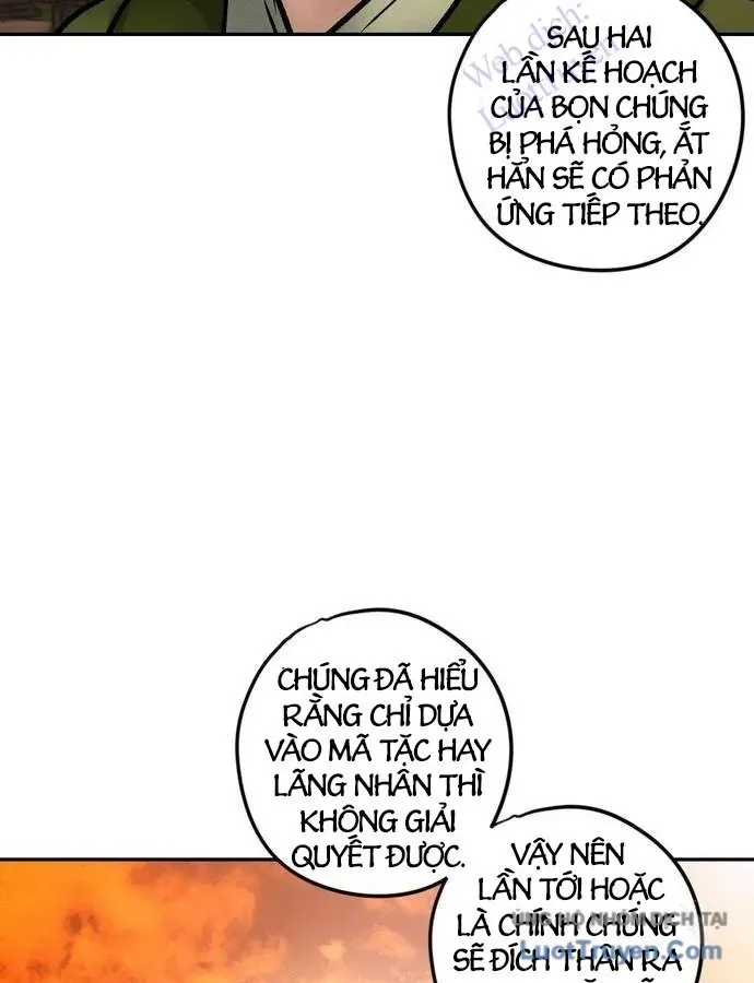 Vô Phạt Chapter 29 - 178
