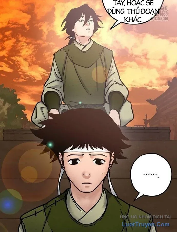 Vô Phạt Chapter 29 - 179