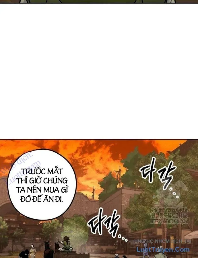 Vô Phạt Chapter 29 - 180