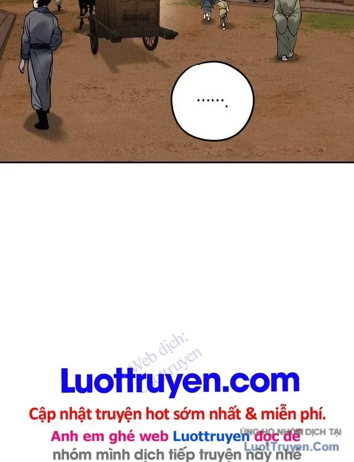 Vô Phạt Chapter 29 - 181