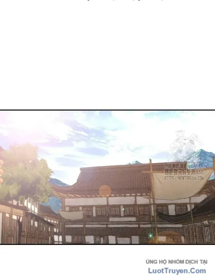 Vô Phạt Chapter 29 - 182