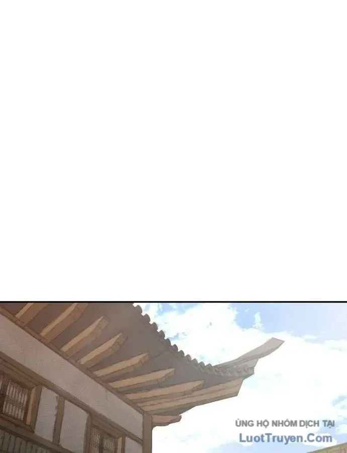 Vô Phạt Chapter 29 - 183