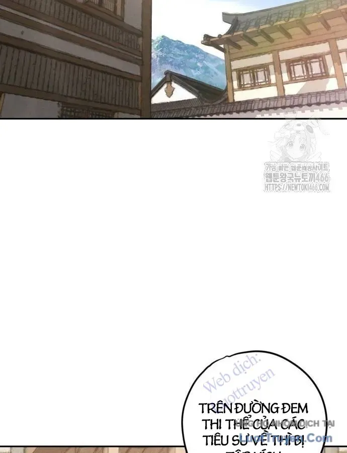 Vô Phạt Chapter 29 - 184