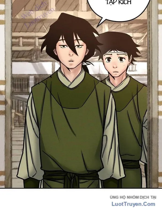 Vô Phạt Chapter 29 - 185