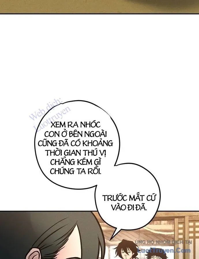 Vô Phạt Chapter 29 - 188