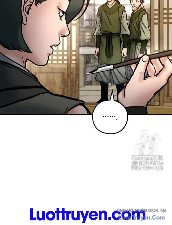 Vô Phạt Chapter 29 - 189