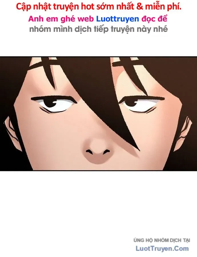 Vô Phạt Chapter 29 - 190