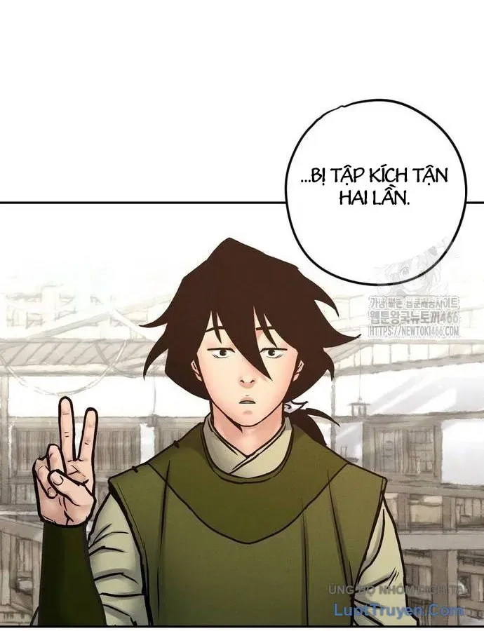 Vô Phạt Chapter 29 - 191