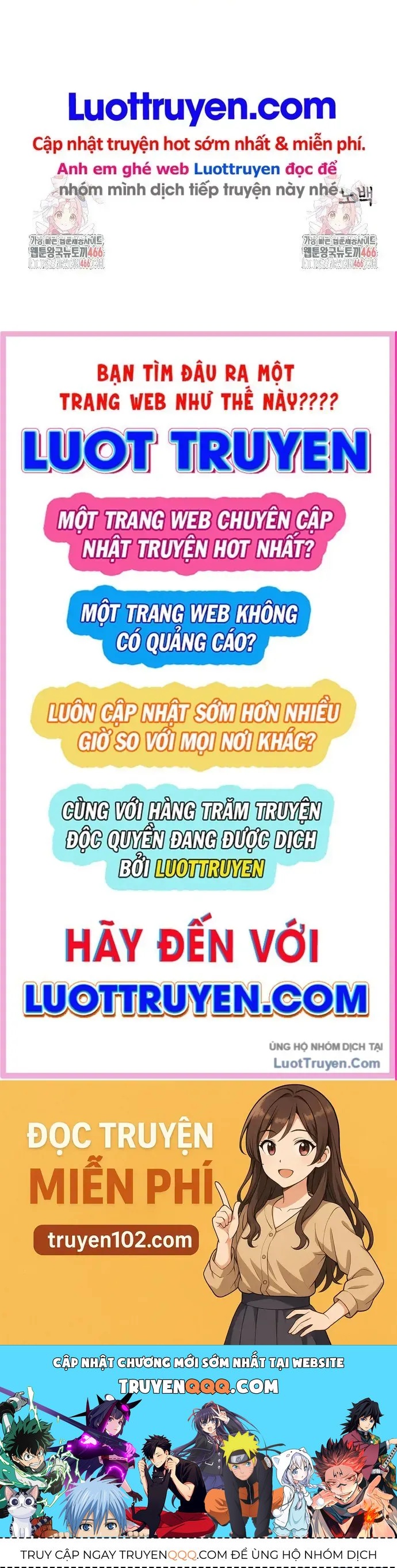 Vô Phạt Chapter 29 - 192