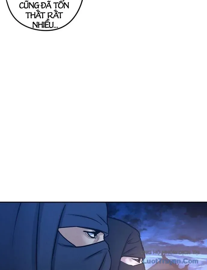 Vô Phạt Chapter 29 - 21