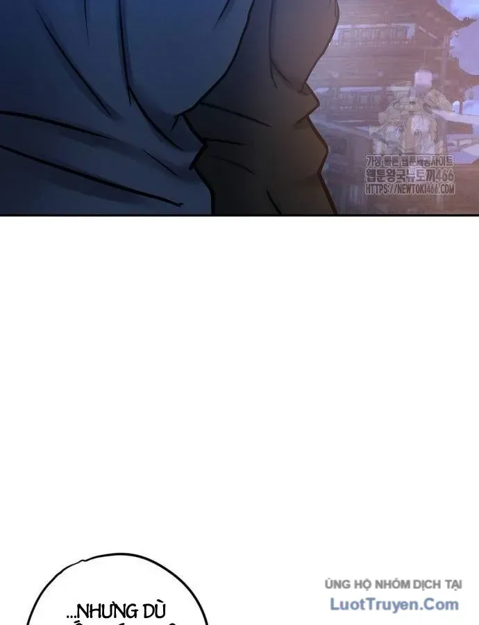 Vô Phạt Chapter 29 - 22