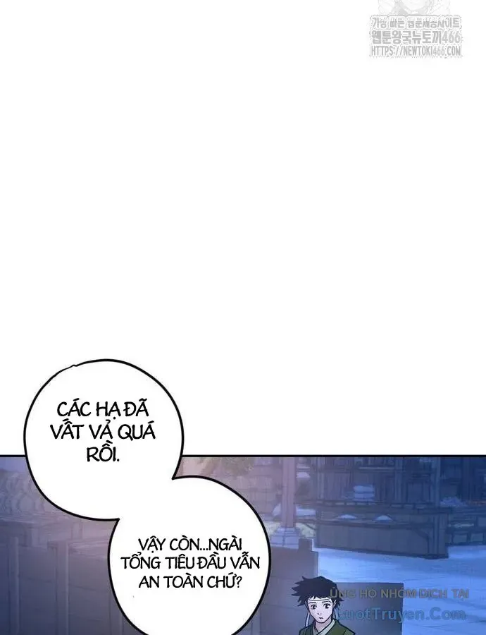 Vô Phạt Chapter 29 - 24