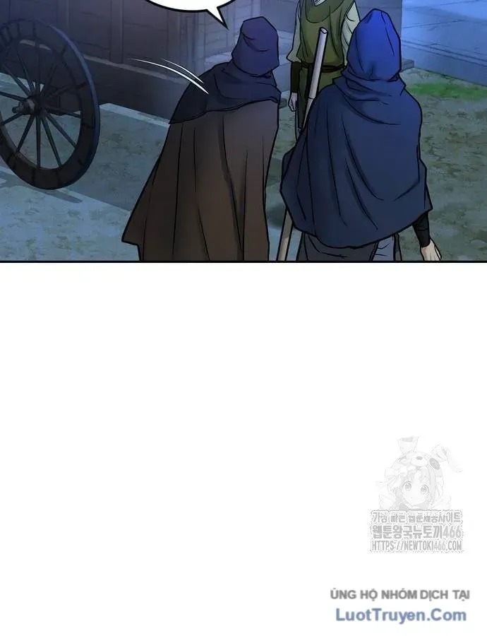 Vô Phạt Chapter 29 - 25