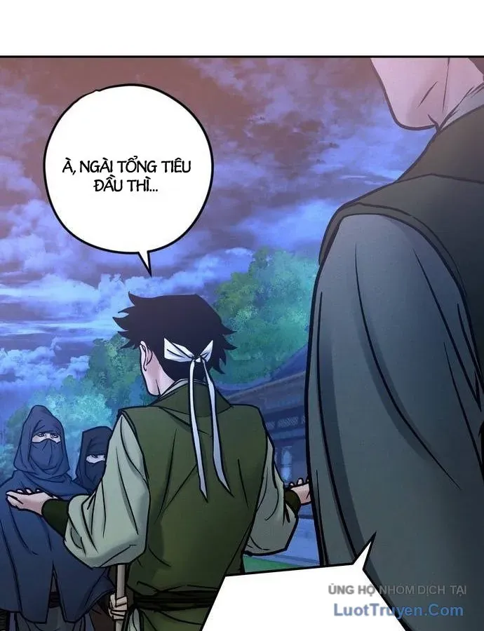 Vô Phạt Chapter 29 - 26