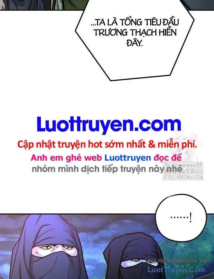 Vô Phạt Chapter 29 - 27