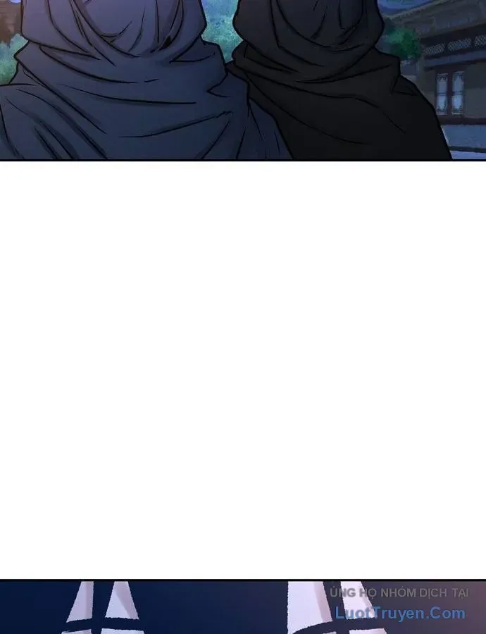 Vô Phạt Chapter 29 - 28