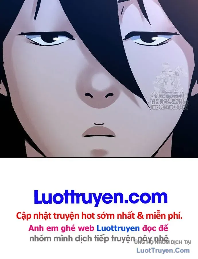 Vô Phạt Chapter 29 - 29