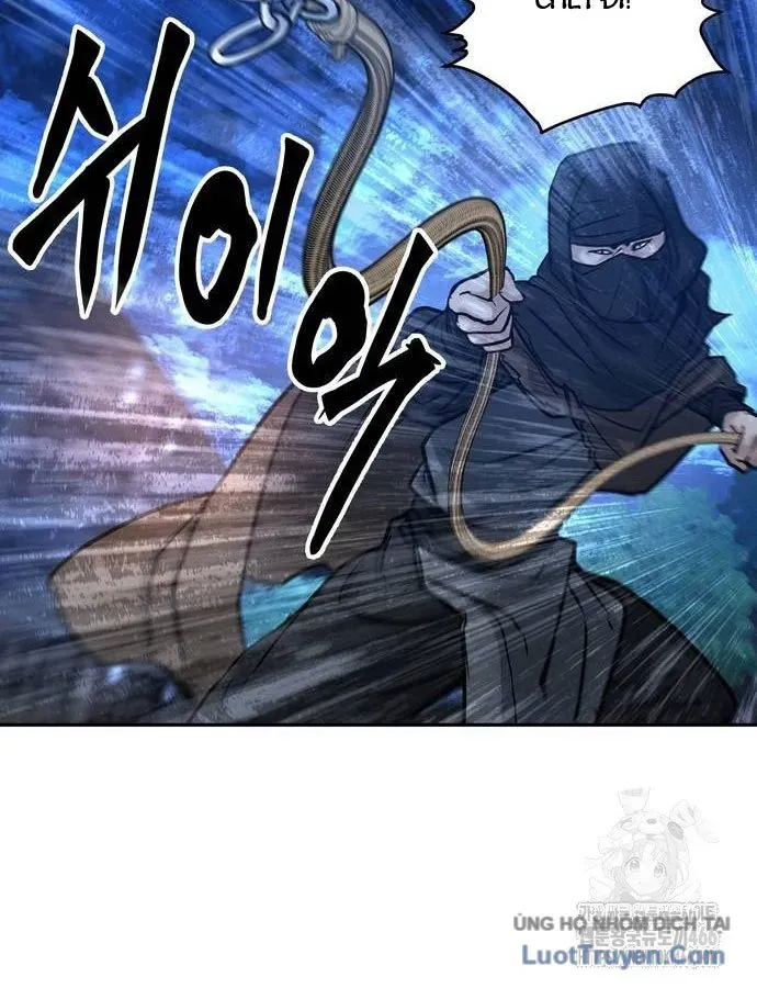 Vô Phạt Chapter 29 - 32